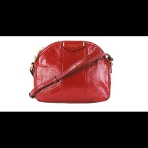 Marc Jacobs crossbody